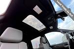 2023 Chevrolet Silverado 1500 ZR2 4WD for sale #PG252952 - photo 21
