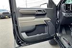 2023 Chevrolet Silverado 1500 ZR2 4WD for sale #PG252952 - photo 22