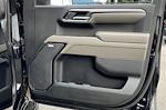 2023 Chevrolet Silverado 1500 ZR2 4WD for sale #PG252952 - photo 23
