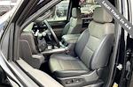 2023 Chevrolet Silverado 1500 ZR2 4WD for sale #PG252952 - photo 24