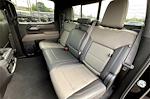 2023 Chevrolet Silverado 1500 ZR2 4WD for sale #PG252952 - photo 25