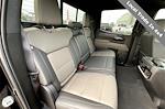 2023 Chevrolet Silverado 1500 ZR2 4WD for sale #PG252952 - photo 26