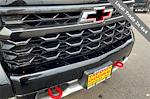 2023 Chevrolet Silverado 1500 ZR2 4WD for sale #PG252952 - photo 29