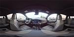 2023 Chevrolet Silverado 1500 ZR2 4WD for sale #PG252952 - photo 31