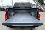 2023 Chevrolet Silverado 1500 ZR2 4WD for sale #PG252952 - photo 32