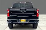 2023 Chevrolet Silverado 1500 ZR2 4WD for sale #PG252952 - photo 5