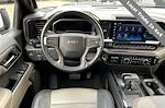 2023 Chevrolet Silverado 1500 ZR2 4WD for sale #PG252952 - photo 6
