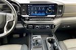 2023 Chevrolet Silverado 1500 ZR2 4WD for sale #PG252952 - photo 7