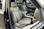 2023 Chevrolet Silverado 1500 ZR2 4WD for sale #PG252952 - photo 8