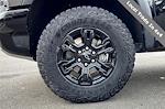 2023 Chevrolet Silverado 1500 ZR2 4WD for sale #PG252952 - photo 9