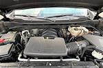 2023 Chevrolet Silverado 1500 ZR2 4WD for sale #PG252952 - photo 10