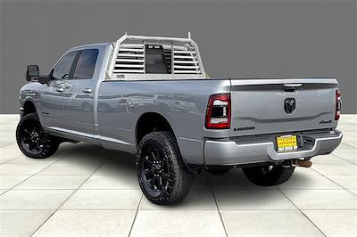 2023 Ram 3500 Laramie 4WD for sale #PG608363 - photo 2