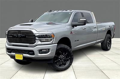 2023 Ram 3500 Laramie 4WD for sale #PG608363 - photo 1