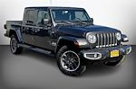 2023 Jeep Gladiator Overland 4WD for sale #PL520666 - photo 35
