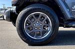 2023 Jeep Gladiator Overland 4WD for sale #PL520666 - photo 11