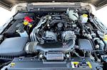 2023 Jeep Gladiator Overland 4WD for sale #PL520666 - photo 12