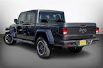 2023 Jeep Gladiator Overland 4WD for sale #PL520666 - photo 2