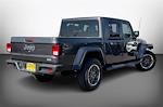 2023 Jeep Gladiator Overland 4WD for sale #PL520666 - photo 3