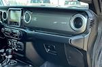 2023 Jeep Gladiator Overland 4WD for sale #PL520666 - photo 16