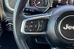 2023 Jeep Gladiator Overland 4WD for sale #PL520666 - photo 18
