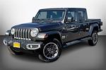 2023 Jeep Gladiator Overland 4WD for sale #PL520666 - photo 1