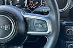 2023 Jeep Gladiator Overland 4WD for sale #PL520666 - photo 19