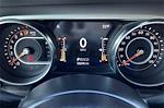 2023 Jeep Gladiator Overland 4WD for sale #PL520666 - photo 20