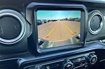 2023 Jeep Gladiator Overland 4WD for sale #PL520666 - photo 21