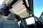 2023 Jeep Gladiator Overland 4WD for sale #PL520666 - photo 22