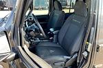 2023 Jeep Gladiator Overland 4WD for sale #PL520666 - photo 25