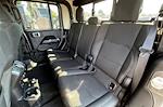 2023 Jeep Gladiator Overland 4WD for sale #PL520666 - photo 26