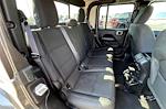 2023 Jeep Gladiator Overland 4WD for sale #PL520666 - photo 27