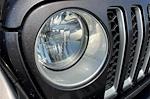 2023 Jeep Gladiator Overland 4WD for sale #PL520666 - photo 28