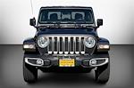 2023 Jeep Gladiator Overland 4WD for sale #PL520666 - photo 5