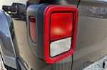 2023 Jeep Gladiator Overland 4WD for sale #PL520666 - photo 29