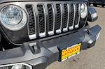 2023 Jeep Gladiator Overland 4WD for sale #PL520666 - photo 30