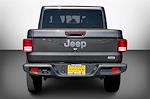 2023 Jeep Gladiator Overland 4WD for sale #PL520666 - photo 4