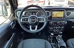 2023 Jeep Gladiator Overland 4WD for sale #PL520666 - photo 7