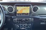 2023 Jeep Gladiator Overland 4WD for sale #PL520666 - photo 8