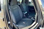 2023 Jeep Gladiator Overland 4WD for sale #PL520666 - photo 9