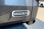 2023 Jeep Gladiator Overland 4WD for sale #PL520666 - photo 10