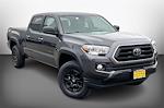 2023 Toyota Tacoma TRD Sport 4WD for sale #PM150820 - photo 1
