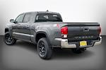 2023 Toyota Tacoma TRD Sport 4WD for sale #PM150820 - photo 10