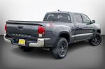 2023 Toyota Tacoma TRD Sport 4WD for sale #PM150820 - photo 11
