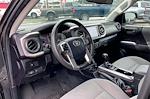 2023 Toyota Tacoma TRD Sport 4WD for sale #PM150820 - photo 12