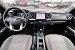 2023 Toyota Tacoma TRD Sport 4WD for sale #PM150820 - photo 13