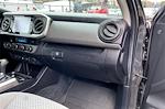 2023 Toyota Tacoma TRD Sport 4WD for sale #PM150820 - photo 14