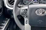 2023 Toyota Tacoma TRD Sport 4WD for sale #PM150820 - photo 16