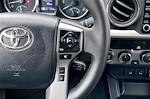 2023 Toyota Tacoma TRD Sport 4WD for sale #PM150820 - photo 17