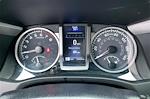 2023 Toyota Tacoma TRD Sport 4WD for sale #PM150820 - photo 18